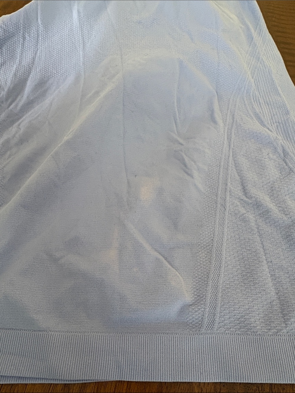 Athleta Racerback Tank - Picture 3 of 4